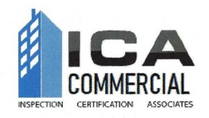 Inspection Certification-ICA_commercial