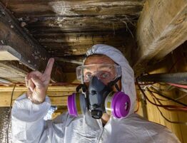 below house walkers_mold_inspections_remediation