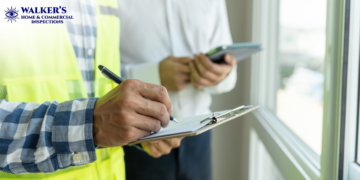 The Ultimate Checklists for Home & Commercial Inspections