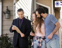 Affordable Home Inspection: Your Key to Smart Property Investments