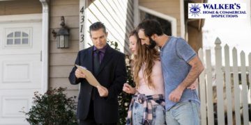 Affordable Home Inspection: Your Key to Smart Property Investments