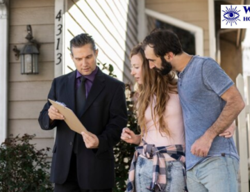 Affordable Home Inspection: Your Key to Smart Property Investments