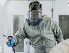 How Professional Mold Testing Safeguards Your Home's Health