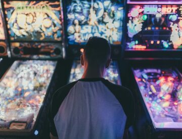 How to Win Slots Easily